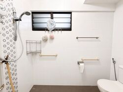 Blk 538 Jurong West Avenue 1 (Jurong West), HDB 4 Rooms #603034111
